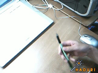 サムネイル3