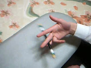 サムネイル3