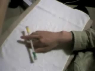 サムネイル4