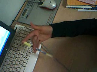 サムネイル4