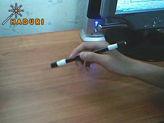 サムネイル3