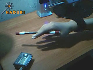 サムネイル4