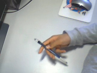 サムネイル4