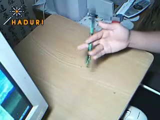 サムネイル2