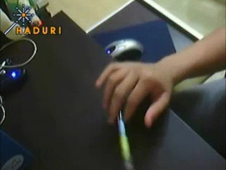 サムネイル3