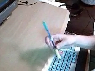 サムネイル2