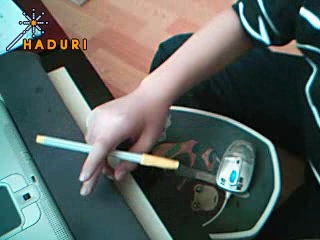 サムネイル4