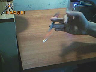 サムネイル3