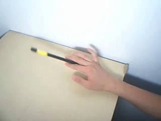 サムネイル4