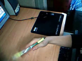 サムネイル3