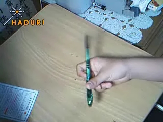 サムネイル3