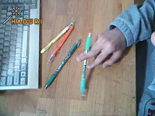 サムネイル4
