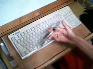 サムネイル4