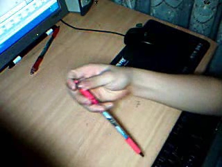 サムネイル4