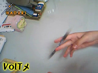 サムネイル2