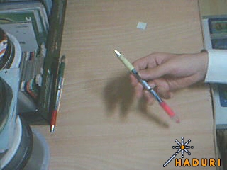 サムネイル4