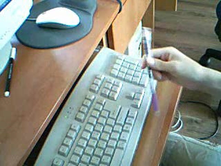 サムネイル4