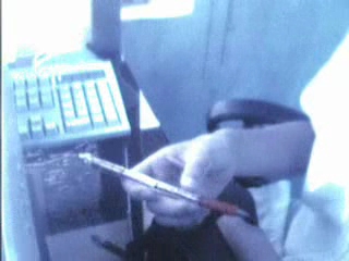 サムネイル3