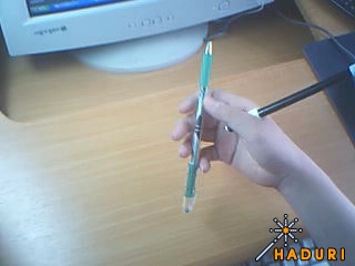 サムネイル2
