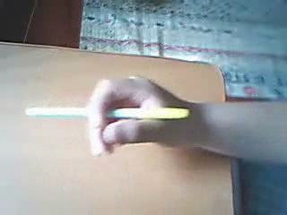 サムネイル4