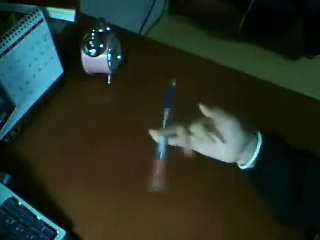サムネイル3