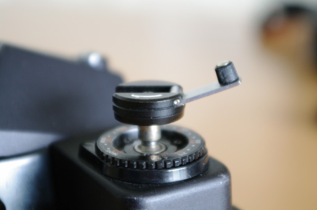 PETRI MF-1形態分類表 - petri @ ウィキ - atwiki（アットウィキ）