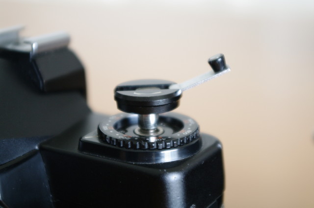 PETRI MF-1形態分類表 - petri @ ウィキ - atwiki（アットウィキ）