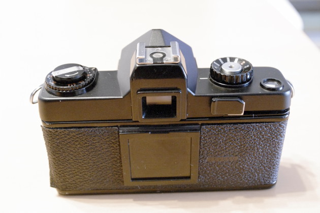 PETRI MF-1 - petri @ ウィキ - atwiki（アットウィキ）