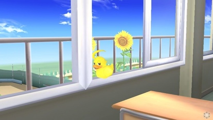 アホ毛あっぴ の撮影ポイント フォトカノwiki 2ch Atwiki アットウィキ