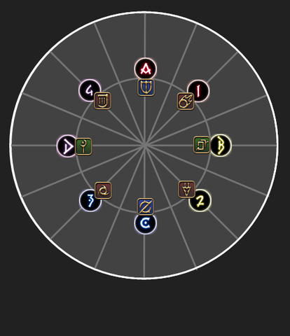 エデン零式 再生編 4層 詳細 Picolino ウィキ Atwiki アットウィキ