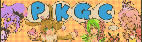 トップ絵