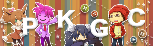 トップ絵