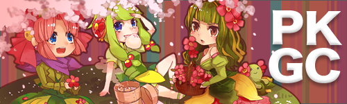 トップ絵