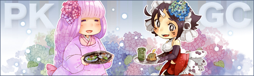 トップ絵