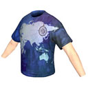 Tシャツ（大航海時代 Online）