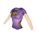 Pop Goes The Weasel 賞品 1 （女性用）