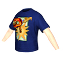 Pop Goes The Weasel 賞品 6 （男性用）