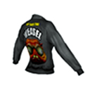 Pop Goes The Weasel 賞品 10 （女性用）