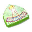 Swingers 賞品 4
