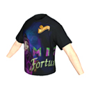 Miz Fortune 賞品 1 （アメリカン・カーニバル2） （男性用）