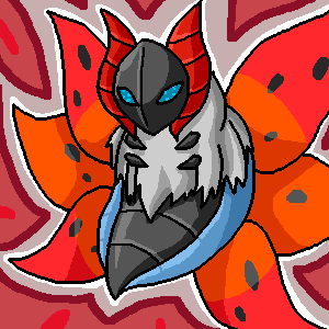 お絵かき お絵かき掲示板ログ 238 ポケモン ブラック ホワイト攻略wiki Pt Hs Bw攻略 Atwiki アットウィキ