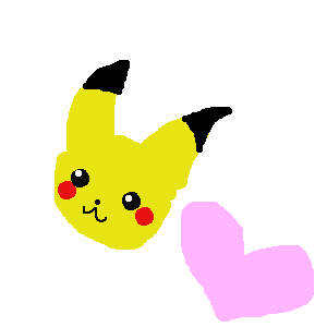 お絵かき お絵かき掲示板ログ 554 ポケモン ブラック ホワイト攻略wiki Pt Hs Bw攻略 Atwiki アットウィキ