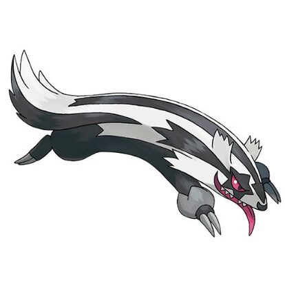 ガラル地方のリージョンフォーム ポケットモンスター ソード シールド ポケモン剣盾 攻略 Atwiki アットウィキ ガラル地方のリージョンフォーム ポケットモンスター ソード シールド ポケモン剣盾 攻略 Atwiki アットウィキ