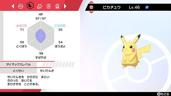 育成が楽になる 新アイテム登場 ポケットモンスター ソード シールド ポケモン剣盾 攻略 Atwiki アットウィキ