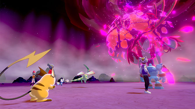 maxraid_break_barrier.jpg