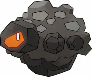 タンドンの特徴 基本情報について ポケットモンスター ソード シールド ポケモン剣盾 攻略 Atwiki アットウィキ