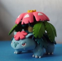 メガシンカ - ポケモン モンスターコレクションwiki - atwiki（アットウィキ）