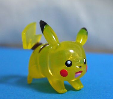 025 - ポケモン モンスターコレクションwiki - atwiki（アット