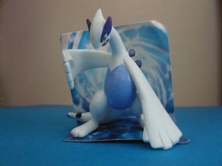 モンコレバトルシーン - ポケモン モンスターコレクションwiki