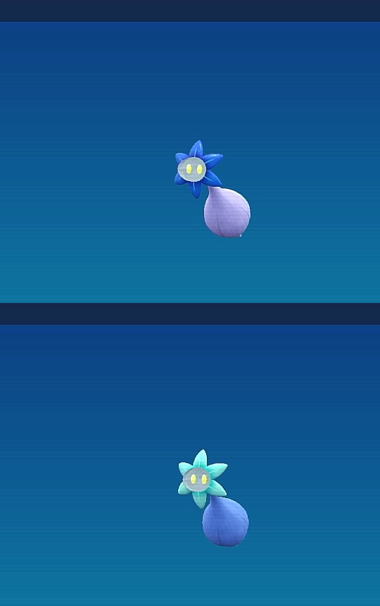 キラーメ ポケモン スカーレット・バイオレット 色違いおすすめスポットwiki Atwiki（アットウィキ） 